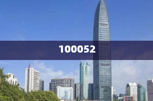 指着中国六代机，美空军准将承认“解放军是有史以来规模最大、最现代化的军队”最新准确效率_挑战版435435，美空军准将高度评价中国军队现代化，解放军实力令人瞩目，美空军准将盛赞解放军现代化，史上规模最大、实力令人瞩目