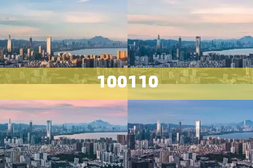 多地注册“假装上班公司”热落实_实地定义版78787，假装上班公司注册热潮席卷多地，实地办公定义再探讨，假装上班公司注册热潮席卷全国，多地探讨实地办公新定义