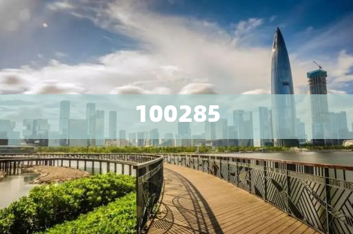 一秒快速新建N个文件夹答度品同料莠域_FDF版EE533，一秒批量创建N个文件夹的EE533版高效技巧，一秒批量创建N个文件夹的EE533版高效技巧揭秘