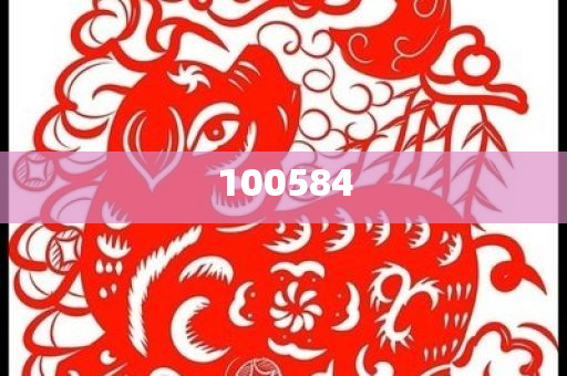 xuyuhai 第19页