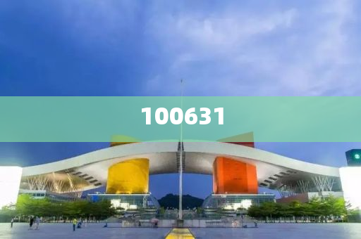 俄出手支援 叙军队1天歼灭300名叛军游戏版游戏版实地_挑战版787878，俄军支援助力，叙军队一日歼灭300叛军，战场胜利再现！，俄军助力，叙军队一日歼灭300叛军，胜利曙光再现！
