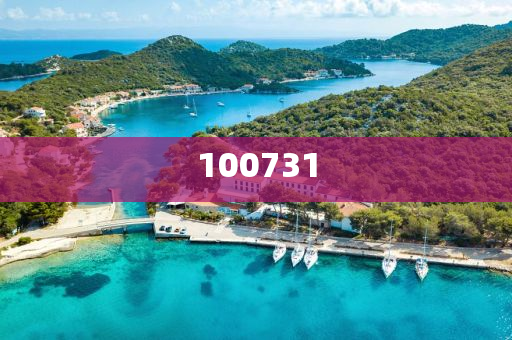 TikTok日活降至8220万实地落实_资料版4545，TikTok日活跃用户降至8220万，数据解读与影响分析，TikTok日活跃用户下降至8220万，数据解析与市场影响