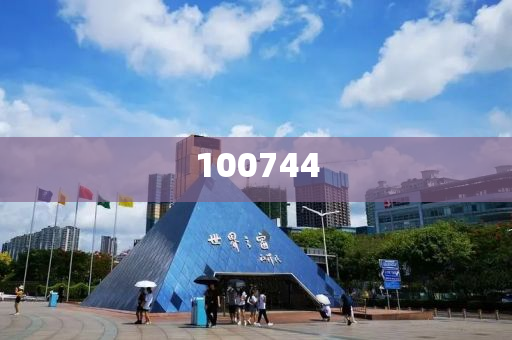 liyalv 第18页