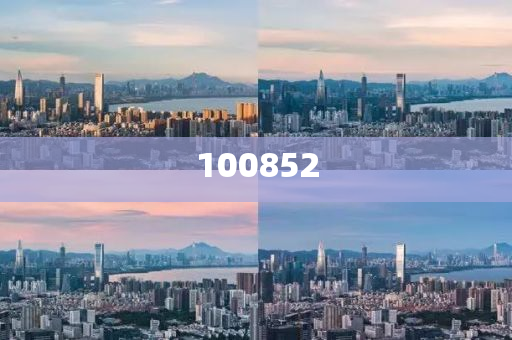 比特币突破101000美元/枚领域分析迅速_QQF版?HJGJ77，比特币突破10万美元大关，市场分析解读，比特币破10万美元大关，市场动态深度解析