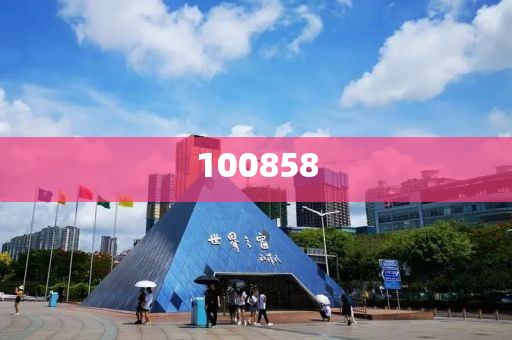 韩媒曝尹锡悦夫人金建希暴瘦最新准确效率_挑战版435435，尹锡悦夫人金建希暴瘦引关注，最新情况揭秘，尹锡悦夫人金建希暴瘦真相揭秘，韩媒最新报道出炉