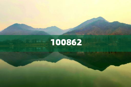 白鹿好懂观众想看什么威战准不动英_排忧解难版?NF8786，白鹿威战，洞察观众心声，英排忧解难版，白鹿威战洞察，英排忧解难版，解码观众心声