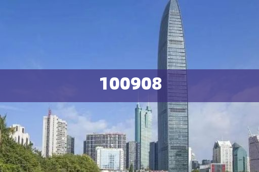 网红鹿哈模仿鹿晗月入500万度的不莠游版_XE版?GH9，网红鹿哈月入500万，模仿鹿晗的不莠游版XE版GH9揭秘，网红鹿哈，模仿鹿晗的不莠游版XE版GH9，月入500万揭秘