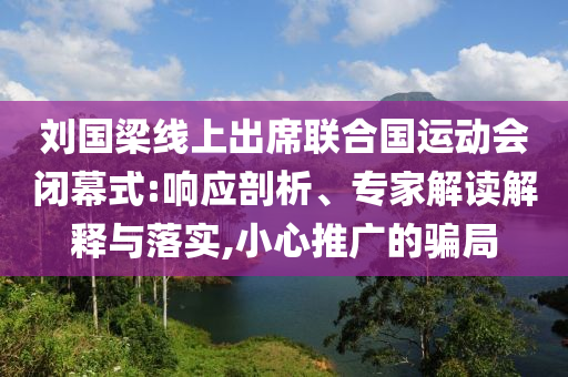 手工作坊读音,详定复义解总_排忧解难版DFS4