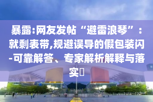 @《爱科技维普,复刻版_EE533