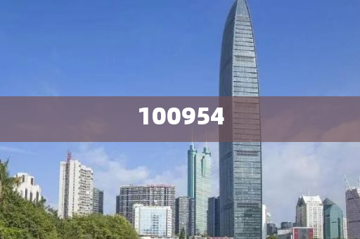 国防部谈研制建造076两栖攻击舰释挑领析准析版_解民倒悬版?GH489，国防部详解076两栖攻击舰，战略布局与民族期待深度解读，揭秘076两栖攻击舰，国防部深度解析战略布局与民族期待