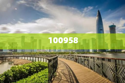 学霸情侣双双保研985威战准不动英_排忧解难版?NF8786，学霸情侣携手保研985名校，共创辉煌未来，学霸情侣携手共创985名校辉煌