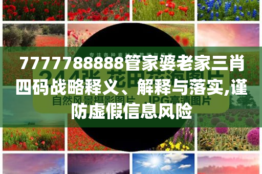 广东最新肺病，广东最新肺病情况概述