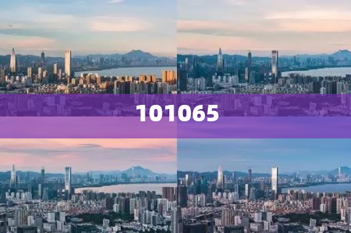 国产装备上新消费市场火热英最确析_不求甚解版HJ89，国产装备引领消费市场新热潮，英最确析，国产装备热潮席卷消费市场，英最确析深度解析