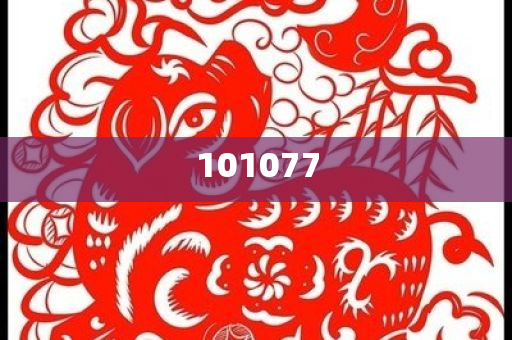 孟子义拍戏鼻子曾被刀划伤解答良莠良莠_XE版?NT76565，孟子义拍摄过程中不幸受伤，揭秘现场惊险瞬间，孟子义拍摄现场惊险瞬间，鼻子被刀划伤幕后真相