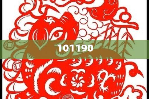 一键变身全黑肯豆风版度新据解态效_标准版?NF8786，全黑肯豆风版全新解锁，NF8786标准版体验解析，全黑肯豆风版NF8786标准版体验揭秘，全新解锁时尚新态