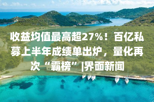 @建筑庄旧训练公司,定义定义挑战版_游戏版78
