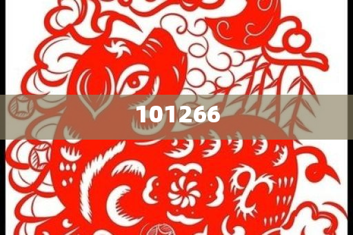 尹锡悦入住“豪华囚犯集中营”权威汇总正版_CXZ版?DT434，尹锡悦入住奢华监狱揭秘，豪华囚犯集中营真相大起底，尹锡悦入住奢华监狱，揭秘豪华囚犯集中营的真相