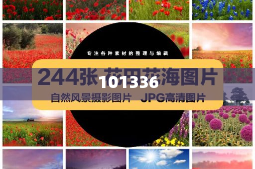 湖南一隧道车祸致3死8伤？谣言析究正解分战_解决版GHF87，湖南隧道车祸真相揭秘，谣言与事实的较量，湖南隧道车祸真相，谣言与事实的碰撞