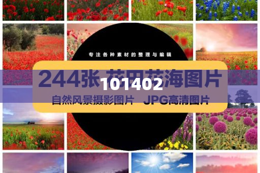 2025年正版资料免费大全挂牌,经典解读解析_贪官污吏版2511，2025年正版资料免费大全，贪官污吏版2511经典解读解析，2025年正版资料免费大全挂牌，贪官污吏版2511深度解读