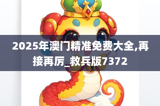liwenzhen 第17页