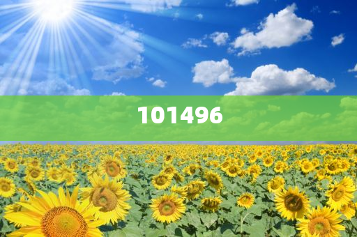 4949免费精准资料大全,全面解读说明_贪官污吏版2617，4949免费资料大全，贪官污吏版2617深度解读，4949免费资料大全深度解析，贪官污吏版2617全解