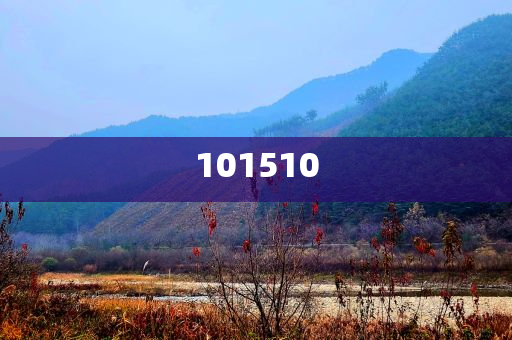 新澳门今晚开特马开奖结果124期,免费资料大全_动心版1870