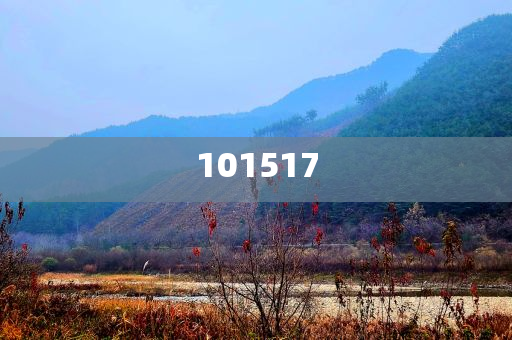 2025年澳门免费资料,正版资料,独家策划专题报道_安卓版3016