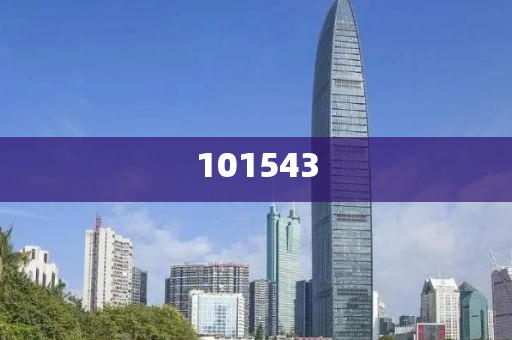 澳门管家婆,实地验证设计方案_救赎版6416
