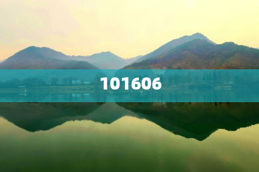 246天天天彩天好彩 944cc香港,实地数据验证设计_解送版2670