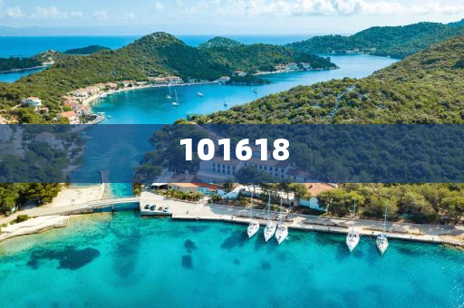 澳门六和彩资料查询2025年免费查询01-365期图片双色球,创新方案设计_救兵版4192