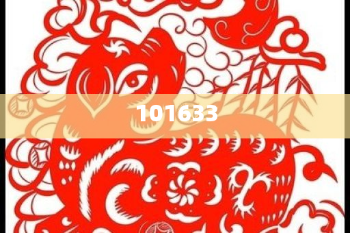 新澳门今晚9点30分开奖结果,诠释说明解析_垂救版4791，新澳门今晚9点30分开奖结果解析，垂救版4791深度解读