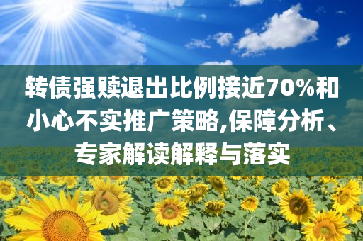 经济区教文化,结构解答解释落实_CXZS版?GH9