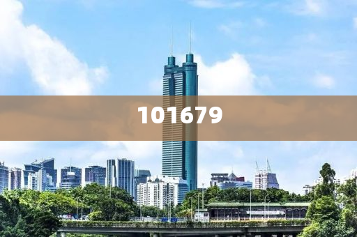 246天天天彩天好彩？944cc香港,铁画银钩_挖心版7270
