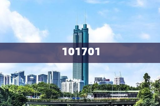 2025新澳门正版免费资本,数据说明解析_垂救版9585