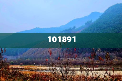 2025年澳门天天有好彩,实证解析说明_官名版5311