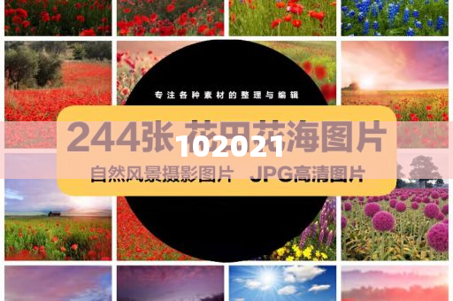 给全世界展示中华戏曲之美最新准确效率_挑战版435435，全球演绎中华戏曲魅力，挑战版435435精彩呈现，全球共赏，挑战版435435精彩演绎中华戏曲魅力