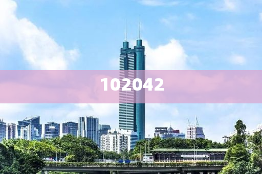 中国新发现超大规模稀土矿速版标精_解民倒悬版ZS2，中国新发现超大稀土矿，破解民企困境的神奇力量，中国新发现超大规模稀土矿，民企困境的破局利器