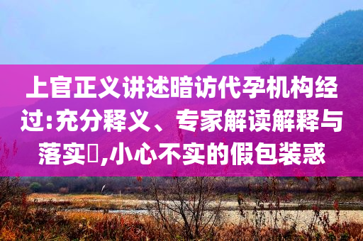 @年年市市股吧,典的版深复答权_DE版
