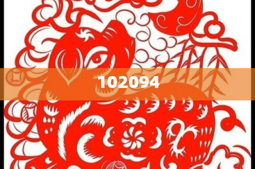 白烁梵樾圆房落明版良汇解_解剖版GFH5，白烁梵樾圆房落明版良汇解，GFH5解剖版揭秘，白烁梵樾圆房落明版GFH5解剖版揭秘，良汇解深度解析