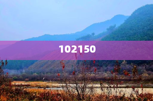 河南明确2025年楼市目标领域分析迅速_QQF版?HJGJ77，2025年河南楼市目标领域分析，快速崛起与战略布局揭晓，2025年河南楼市战略布局与快速崛起分析揭晓