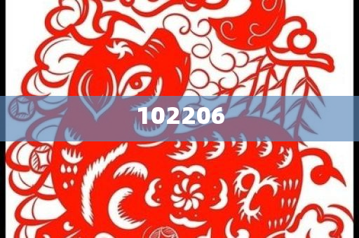 格力辟谣董明珠被停职标准版数据精英版_标准版423423，格力官方澄清，董明珠停职传闻不实，数据精英版揭秘，格力官方辟谣，董明珠停职传闻不实，揭秘数据精英版真相