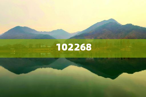 湖南发14条举措提振文旅消费落实_实地定义版78787，湖南推出14项措施激活文旅市场消费活力，湖南推出14项举措激活文旅消费新活力