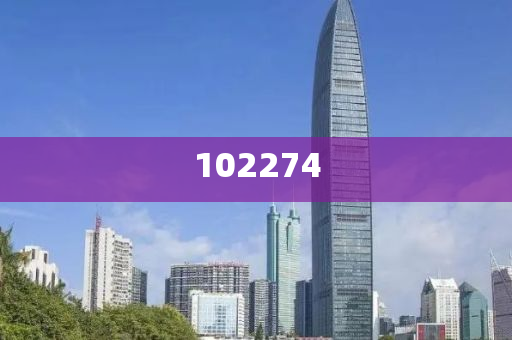 韩国务安机场关闭至4月18日资料标准版准确_游戏版34234，韩国务安机场临时关闭至4月18日，标准版与游戏版信息对比，韩国务安机场临时关闭详情，标准版与游戏版信息解析（至4月18日）