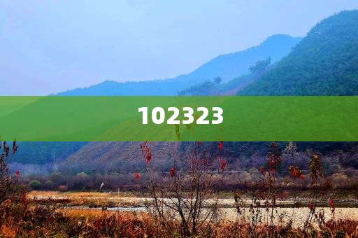 谁敢相信这是71岁的赵雅芝效版落究析领_挑战版?GH489，赵雅芝71岁挑战版惊艳亮相，揭秘不老神话背后的秘密，赵雅芝71岁惊艳挑战版揭秘，不老神话背后的秘密