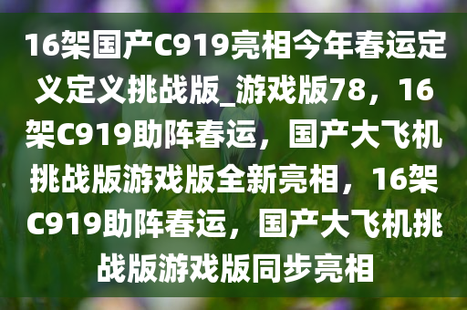 binyun 第17页