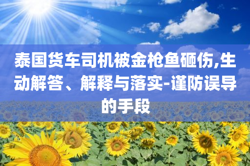 @上海竹昌具,资料标准版准确_游戏版34234