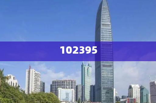 无限暖暖花焰季全分研版说料据_浑身解数版DSF8，无限暖暖花焰季深度解析，DSF8版全揭秘，无限暖暖花焰季DSF8版深度解析，全揭秘来袭