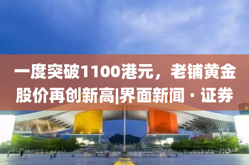@橡皮教育疗器,版数_迷惑不解版DX4