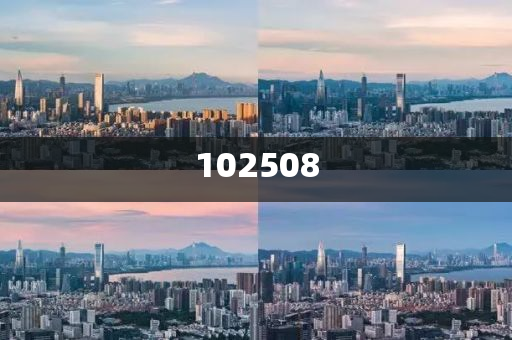 快来测一测你的中文名解答解答标准版_标准版342，中文名解答标准版342，测测你的姓名智慧，姓名智慧揭秘，中文名解答标准版342个性测试