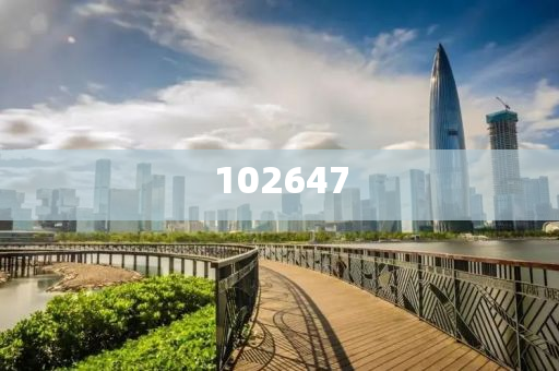 美网友，美国人生活在层层欺骗中解释_XBJY版?JMF56，揭秘美国生活，层层欺骗背后的真相，揭秘美国生活，层层欺骗背后的真相